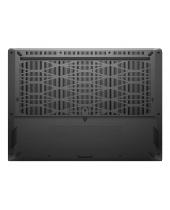 ASUS TUF Gaming FA401UH-RG004W - R7 260 | 14'' | 2,5K | 165Hz | 16GB | 512GB | W11H | RTX5050 AMD Ryzen 7 260|LED:14''2,5k165Hz|RTX5050-8GB(TGP100W)|16GB(2*8GB)|512GB|W11H|CoPilot nr 1