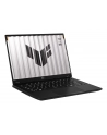 ASUS TUF Gaming FA401UH-RG004W - R7 260 | 14'' | 2,5K | 165Hz | 16GB | 512GB | W11H | RTX5050 AMD Ryzen 7 260|LED:14''2,5k165Hz|RTX5050-8GB(TGP100W)|16GB(2*8GB)|512GB|W11H|CoPilot - nr 7