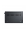 asus Notebook ExpertBook B1 B1503CVA-S77277 - Core 5 210H/16GB/512GB/15.6 FHD/NoOS/3YRS - nr 13