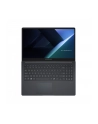 asus Notebook ExpertBook B1 B1503CVA-S77277 - Core 5 210H/16GB/512GB/15.6 FHD/NoOS/3YRS - nr 14