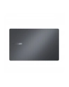 asus Notebook ExpertBook B1 B1503CVA-S77277 - Core 5 210H/16GB/512GB/15.6 FHD/NoOS/3YRS - nr 18
