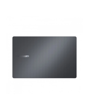 asus Notebook ExpertBook B1 B1503CVA-S77277 - Core 5 210H/16GB/512GB/15.6 FHD/NoOS/3YRS nr 1