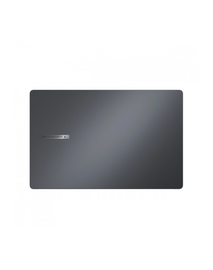 asus Notebook ExpertBook B1 B1503CVA-S77277 - Core 5 210H/16GB/512GB/15.6 FHD/NoOS/3YRS główny