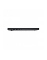 asus Notebook ExpertBook B1 B1503CVA-S77277 - Core 5 210H/16GB/512GB/15.6 FHD/NoOS/3YRS - nr 6