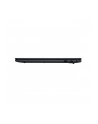 asus Notebook ExpertBook B1 B1503CVA-S77277 - Core 5 210H/16GB/512GB/15.6 FHD/NoOS/3YRS - nr 7