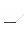asus Notebook ExpertBook B1 B1503CVA-S77277 - Core 5 210H/16GB/512GB/15.6 FHD/NoOS/3YRS - nr 8