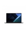 asus Notebook ExpertBook B1 B1503CVA-S77277 - Core 5 210H/16GB/512GB/15.6 FHD/NoOS/3YRS - nr 9