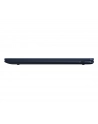 HP OmniBook Ultra Flip 14-fh0119nw - Ultra 5 226V | 14''-2,8K-OLED-Dotyk | 16GB | 1TB | Win11Home | Atmosferyczny błękit Ultra 5 226V |LCD:14''2.8KOLEDTouch|RAM:16GB|SSD:1TB|W11H - nr 12