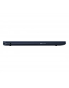 HP OmniBook Ultra Flip 14-fh0119nw - Ultra 5 226V | 14''-2,8K-OLED-Dotyk | 16GB | 1TB | Win11Home | Atmosferyczny błękit Ultra 5 226V |LCD:14''2.8KOLEDTouch|RAM:16GB|SSD:1TB|W11H - nr 19