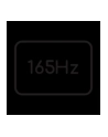 HP Omen 16 - Ultra 7 255H | 16'' 165Hz | 24GB | 1TB | W11H | RTX5060 Ultra 7 255H |LCD:16.0''1920x1200IPS165Hz|RTX50608GB|24GB|1TB|W11H - nr 11