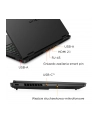 HP Omen 16 - Ultra 7 255H | 16'' 165Hz | 24GB | 1TB | W11H | RTX5060 Ultra 7 255H |LCD:16.0''1920x1200IPS165Hz|RTX50608GB|24GB|1TB|W11H - nr 28