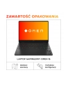 HP Omen 16 - Ultra 7 255H | 16'' 165Hz | 24GB | 1TB | W11H | RTX5060 Ultra 7 255H |LCD:16.0''1920x1200IPS165Hz|RTX50608GB|24GB|1TB|W11H - nr 29
