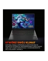 HP Omen 16 - Ultra 7 255H | 16'' 165Hz | 24GB | 1TB | W11H | RTX5060 Ultra 7 255H |LCD:16.0''1920x1200IPS165Hz|RTX50608GB|24GB|1TB|W11H - nr 2