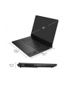 HP Omen 16 - Ultra 7 255H | 16'' 165Hz | 24GB | 1TB | W11H | RTX5060 Ultra 7 255H |LCD:16.0''1920x1200IPS165Hz|RTX50608GB|24GB|1TB|W11H - nr 30