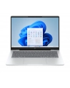 HP OmniBook 7 AI 14-fr0217nw - Ultra 7 255U | 14''-2K-OLED | 16GB | 512GB | Win11Home | Srebro lodowcowe Ultra 7 255U |LCD:14''2KOLED|RAM:16GB|SSD:512GB|W11H - nr 1