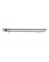 HP OmniBook 7 AI 14-fr0217nw - Ultra 7 255U | 14''-2K-OLED | 16GB | 512GB | Win11Home | Srebro lodowcowe Ultra 7 255U |LCD:14''2KOLED|RAM:16GB|SSD:512GB|W11H - nr 9