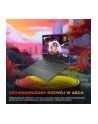 HP Victus 15-fb3042nw - Ryzen AI 5 340 | 15,6''-144Hz | 16GB | 1TB | no Os | RTX5060 | Czarny AMD Ryzen AI 5 340 |LCD:15.6''FHDIPS144Hz|RTX50608GB|16GB|1TB|noOs - nr 22