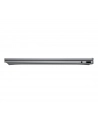 HP OmniBook X Flip 2-in-1 NG AI 16-ar0219nw - Ryzen AI 5 340 | 16''-2K-OLED-Dotyk | 16GB | 1TB | Win11Home | Srebro meteorytowe Ryzen AI 5 340 |LCD:16''2KOLEDtouch|RAM:16GB|SSD:1TB|W11H - nr 11