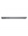 HP OmniBook X Flip 2-in-1 NG AI 16-ar0219nw - Ryzen AI 5 340 | 16''-2K-OLED-Dotyk | 16GB | 1TB | Win11Home | Srebro meteorytowe Ryzen AI 5 340 |LCD:16''2KOLEDtouch|RAM:16GB|SSD:1TB|W11H - nr 13