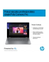 HP OmniBook X Flip 2-in-1 NG AI 16-ar0219nw - Ryzen AI 5 340 | 16''-2K-OLED-Dotyk | 16GB | 1TB | Win11Home | Srebro meteorytowe Ryzen AI 5 340 |LCD:16''2KOLEDtouch|RAM:16GB|SSD:1TB|W11H - nr 28