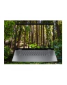 HP OmniBook X Flip 2-in-1 NG AI 16-ar0219nw - Ryzen AI 5 340 | 16''-2K-OLED-Dotyk | 16GB | 1TB | Win11Home | Srebro meteorytowe Ryzen AI 5 340 |LCD:16''2KOLEDtouch|RAM:16GB|SSD:1TB|W11H - nr 29