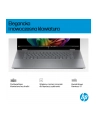 HP OmniBook X Flip 2-in-1 NG AI 16-ar0219nw - Ryzen AI 5 340 | 16''-2K-OLED-Dotyk | 16GB | 1TB | Win11Home | Srebro meteorytowe Ryzen AI 5 340 |LCD:16''2KOLEDtouch|RAM:16GB|SSD:1TB|W11H - nr 2