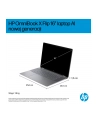 HP OmniBook X Flip 2-in-1 NG AI 16-ar0219nw - Ryzen AI 5 340 | 16''-2K-OLED-Dotyk | 16GB | 1TB | Win11Home | Srebro meteorytowe Ryzen AI 5 340 |LCD:16''2KOLEDtouch|RAM:16GB|SSD:1TB|W11H - nr 35