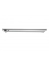 HP OmniBook 7 16-az0220nw - Core 7 240H | 16''-2K | 16GB | 512GB | Win11Home | Srebro lodowcowe Core 7 240H |LCD:16''2KIPS|RAM:16GB|SSD:512GB|W11H - nr 10