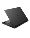 HP Omen 16-ap0013nw - Ryzen AI 7 350 | 16''-2K-144Hz | 24GB | 1TB | Win11Home | RTX5060 Ryzen AI 7 350 |LCD:16''2KIPS144Hz|RTX50608GB|24GB|1TB|W11H - nr 20