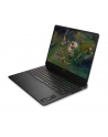 HP Omen 16-ap0013nw - Ryzen AI 7 350 | 16''-2K-144Hz | 24GB | 1TB | Win11Home | RTX5060 Ryzen AI 7 350 |LCD:16''2KIPS144Hz|RTX50608GB|24GB|1TB|W11H - nr 21