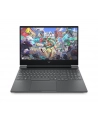 HP Victus 15-fa2072nw - Core 7 240H | 15,6''-144Hz | 24GB | 512GB | Win11Home | RTX5060 | Mica Silver Core 7 240H |LCD:15.6''FHDIPS144Hz|RTX50608GB|24GB|512GB|W11H - nr 1