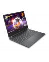 HP Victus 15-fa2072nw - Core 7 240H | 15,6''-144Hz | 24GB | 512GB | Win11Home | RTX5060 | Mica Silver Core 7 240H |LCD:15.6''FHDIPS144Hz|RTX50608GB|24GB|512GB|W11H - nr 8