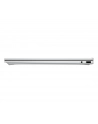 HP OmniBook X Flip 2-in-1 NG AI 16-as0021nw - Ultra 5 226V | 16''-2K-OLED-Dotyk | 16GB | 1TB | Win11Home | Srebro lodowcowe Ultra 5 226V |LCD:16''2KOLEDtouch|RAM:16GB|SSD:1TB|W11H - nr 10