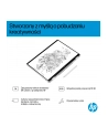 HP OmniBook X Flip 2-in-1 NG AI 16-as0021nw - Ultra 5 226V | 16''-2K-OLED-Dotyk | 16GB | 1TB | Win11Home | Srebro lodowcowe Ultra 5 226V |LCD:16''2KOLEDtouch|RAM:16GB|SSD:1TB|W11H - nr 2