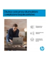 HP OmniBook X Flip 2-in-1 NG AI 16-as0021nw - Ultra 5 226V | 16''-2K-OLED-Dotyk | 16GB | 1TB | Win11Home | Srebro lodowcowe Ultra 5 226V |LCD:16''2KOLEDtouch|RAM:16GB|SSD:1TB|W11H - nr 35