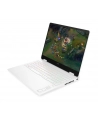 HP Omen 16-am0073nw - Ultra 7 255H | 16''-2K-144Hz | 24GB | 1TB | Win11Home | RTX5070 | Biały Ultra 7 255H |LCD:16.0''2KIPS144Hz|RTX50708GB|24GB|1TB|W11H - nr 3