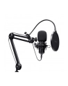 trust Mikrofon z regulowanym ramieniem  GXT 270 EMITA II+ - nr 1