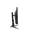 Acer 27'' Predator XB273KV4bmiiprx (UMHX3EE401) - nr 10