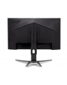Acer 27'' Predator XB273KV4bmiiprx (UMHX3EE401) - nr 11