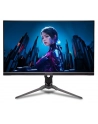 Acer 27'' Predator XB273KV4bmiiprx (UMHX3EE401) - nr 14