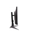 Acer 27'' Predator XB273KV4bmiiprx (UMHX3EE401) - nr 17