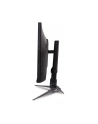 Acer 27'' Predator XB273KV4bmiiprx (UMHX3EE401) - nr 18