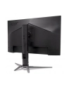 Acer 27'' Predator XB273KV4bmiiprx (UMHX3EE401) - nr 19