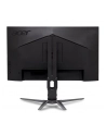 Acer 27'' Predator XB273KV4bmiiprx (UMHX3EE401) - nr 21