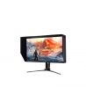 Acer 27'' Predator XB273KV4bmiiprx (UMHX3EE401) - nr 2