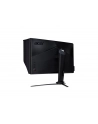 Acer 27'' Predator XB273KV4bmiiprx (UMHX3EE401) - nr 4