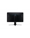 Acer 27'' Predator XB273KV4bmiiprx (UMHX3EE401) - nr 5