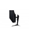 Acer 27'' Predator XB273KV4bmiiprx (UMHX3EE401) - nr 6