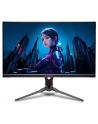 Acer 27'' Predator XB273KV4bmiiprx (UMHX3EE401) - nr 8