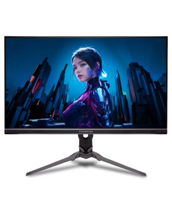 Acer 27'' Predator XB273KV4bmiiprx (UMHX3EE401)